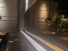 -农乐园炭火烤肉(世茂店)