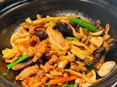 -大榕树下顺德菜(融创茂店)