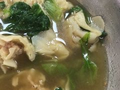 -舒记粉店(七星路店)