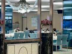 -粤珍轩·家宴·广式茶点(新城广场店)