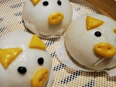 -金掌勺东北菜(格兰晴天店)