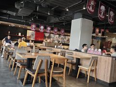 -必胜客(五道口店)