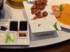-千品香(碧桂园银河城店)
