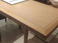 -味千拉面(红旗街万达店)