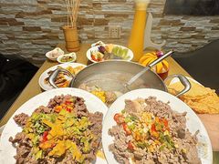 -潮牛鲜天下(小店富康店)