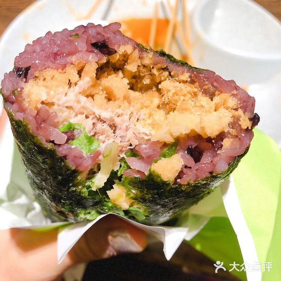 桃真真蒜香炸鸡(赛格国际购物中心店)