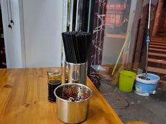 -河南拉面(肇周路店)