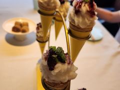 -天和晟烤鸭店(世纪坛店)