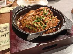 -甬上名灶·首店(环城西路店)