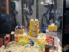 -松鹤楼(山塘街店)