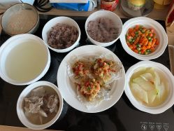 -养月堂中医养生月子会所(中心妇产店)