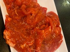 -邓莽子老火锅(鲁祖庙店)