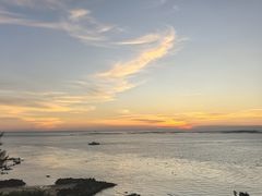 -硇洲岛旅游区
