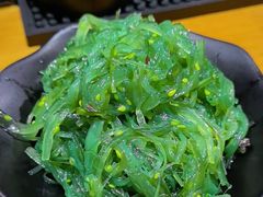 -麺屋猪一(福田石厦店)