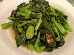 -六合家宴食府·家宴厅