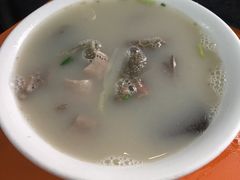 -护国寺小吃(安定门店)