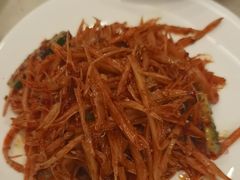 -福云龙(黄河南大街店)