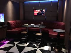 -OS CLUB(长风大悦城店)