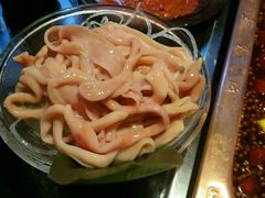 -王家渡火锅(三苏祠店)