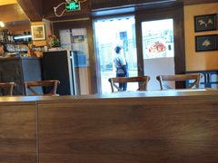 -猫岛主趣味餐厅(鼓浪屿店)