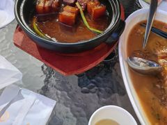 -宁海食府(大剧院店)