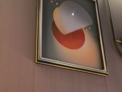 -贵足日记(双岗店)