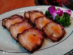 -国家五钻酒家·西樵旺阁渔村(西樵店)