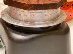 -解家河南菜(金水路店)