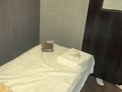 -泰合玺·精油疗愈SPA(雨花客厅店)