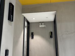 -LA合时健身4PMFIT(花桥旗舰店)