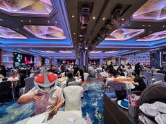 -金翠皇宫粤菜·点心·海鲜(翡翠店)