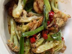 -院8里·小聚园(九眼桥店)