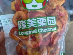 -老姜家蛋糕城一部(朝阳大街店)