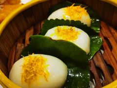 -小榄人家酒楼(民安店)