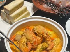 -名家厨房·百县千碗(武林广场店)