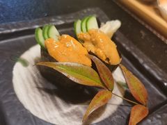 -长崎屋·日本料理·刺身·烧鸟(天河北路店)