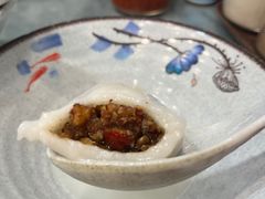 -高行汤团店(金高路店)
