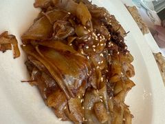-御彩酒家(东风东路店)