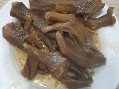 -常兴记广东小厨(浦东路店)