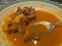 -金狮麟·新豫菜(金码大厦店)