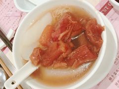 -池记(尖沙咀店)