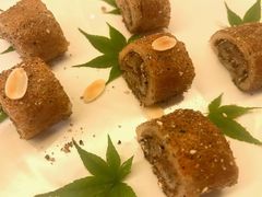 -杭州和达希尔顿逸林酒店·和园中餐厅