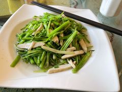 -新聚丰菜馆(太监弄店)