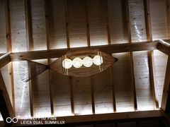 -汤W城市微度假(仓山店)