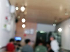 -念念Restaurant(贝岗店)