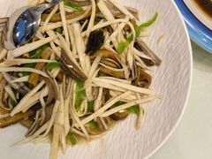 -禧福楼·十五年老店(科技城店)