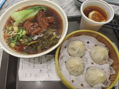 -鹿港小镇(天津机场店)