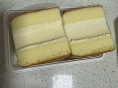 -好利来(永定路店)