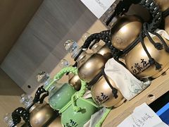 -成老灶火锅鸡(平山店)