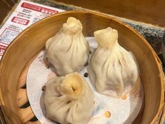 -南京大牌档(之心城店)